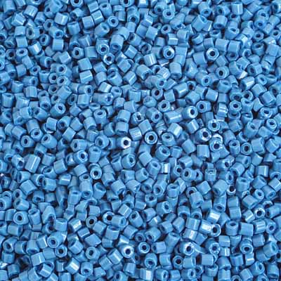 CZ SEED BEAD 2CUT 10/0
