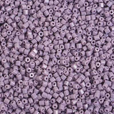 CZ SEED BEAD 2CUT 10/0