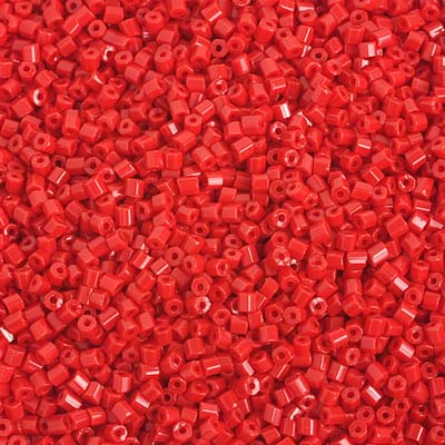 CZ SEED BEAD 2CUT 10/0