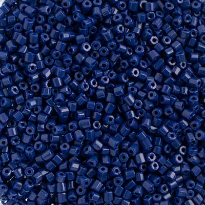 CZ SEED BEAD 2CUT 10/0