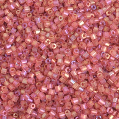 CZ SEED BEAD 2CUT 10/0