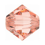 SWAR 5328 BICONE 4MM