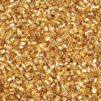 CZ SEED BEAD 2CUT 10/0