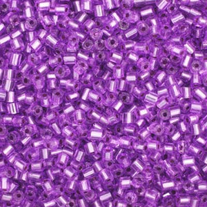 CZ SEED BEAD 2CUT 10/0