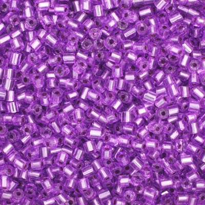 CZ SEED BEAD 2CUT 10/0