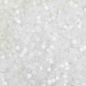 CZ SEED BEAD 2CUT 10/0