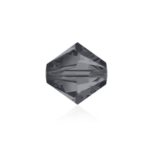 SWAR 5328 BICONE 4MM