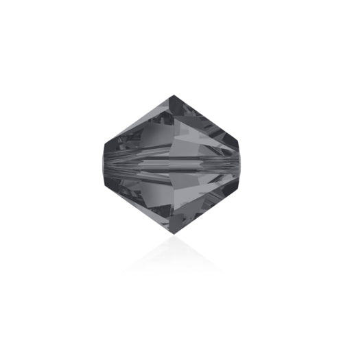 SWAR 5328 BICONE 4MM